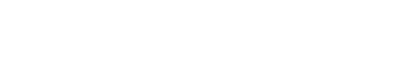 eram_clinic_logo_white.png